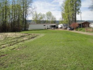 Photo 4: 4245 ECKLAND Drive in Burns Lake: Burns Lake - Rural West Land for sale : MLS®# R2685421
