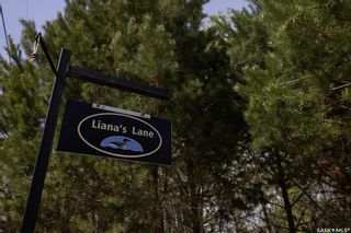 Photo 49: 7 Liana's Lane - Emerald Lake Regional Park in Emerald Lake: Residential for sale : MLS®# SK895956