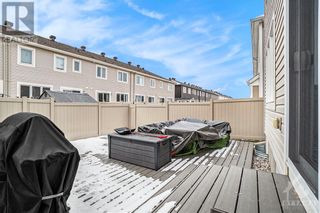 Photo 25: 378 ROUNCEY ROAD in Ottawa: House for sale : MLS®# 1377580