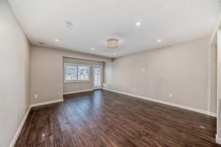 Photo 27: 554 Sherwood Boulevard NW in Calgary: Sherwood Detached for sale : MLS®# A2120295
