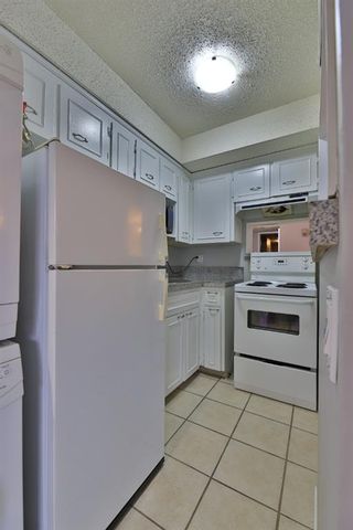 Photo 11: 1 927 19 Avenue SW in Calgary: Lower Mount Royal Apartment for sale : MLS®# A1167766
