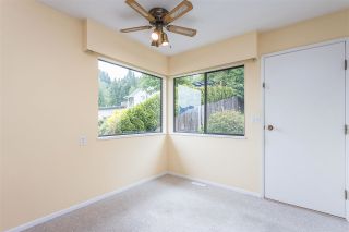 Photo 4: 2529 CABLE Court in Coquitlam: Ranch Park House for sale : MLS®# R2588552