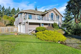 Photo 3: 710 Bexhill Rd in Colwood: Co Triangle House for sale : MLS®# 951319