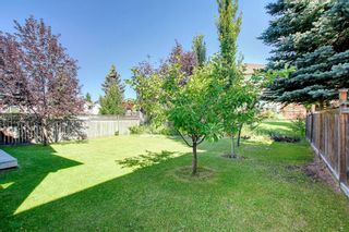 Photo 17: 100 Fairways Drive NW: Airdrie Detached for sale : MLS®# A1250045