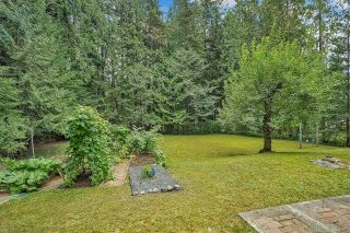 Photo 37: 27780 SAYERS Crescent in Maple Ridge: Northeast House for sale in "Garibaldi Highlands" : MLS®# R2815587