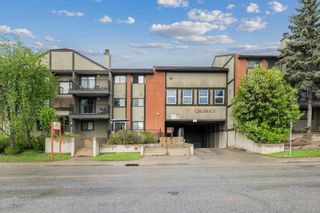 Main Photo: 4213 13045 6 Street SW in Calgary: Canyon Meadows Apartment for sale : MLS®# A2133465