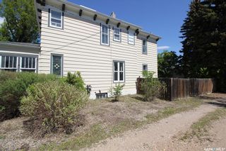 Photo 49: 707 BOYLE Street in Indian Head: Residential for sale : MLS®# SK898054