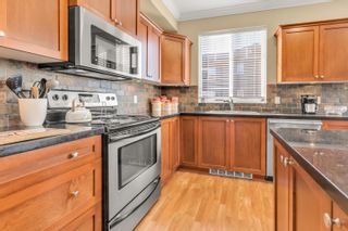 Photo 12: 302 12268 224 Street in Maple Ridge: East Central Condo for sale in "Stonegate" : MLS®# R2652928