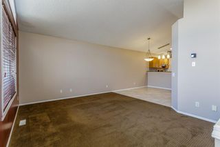 Photo 10: 101 Prestwick Rise SE in Calgary: McKenzie Towne Detached for sale : MLS®# A1040890