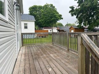 Photo 2: 7 Central Avenue in Amherst: 101-Amherst, Brookdale, Warren Residential for sale (Northern Region)  : MLS®# 202311908