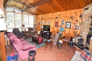 Photo 27: 3519 Highway 580: Rural Mountain View County Detached for sale : MLS®# A2127530