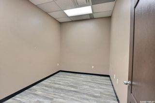 Photo 11: 1410 Central Avenue in Prince Albert: Midtown Commercial for lease : MLS®# SK947174