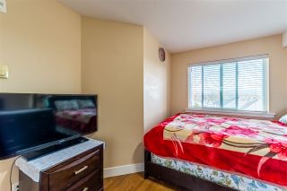 Photo 15: 317 30525 CARDINAL AVENUE in Abbotsford: Abbotsford West Condo for sale : MLS®# R2520530