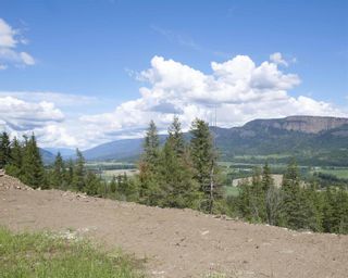 Photo 44: #15 251 Old Salmon Arm Road, in Enderby: Vacant Land for sale : MLS®# 10255515