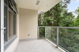 Photo 18: 106 9298 UNIVERSITY CRESCENT in Burnaby: Simon Fraser Univer. Condo for sale (Burnaby North)  : MLS®# R2614778