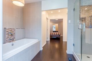 Photo 13: 979 W 17TH Avenue in Vancouver: Cambie House for sale (Vancouver West)  : MLS®# R2053997