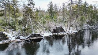 Photo 6: Lot 33 122 Ravencroft Court in Marinette: 35-Halifax County East Vacant Land for sale (Halifax-Dartmouth)  : MLS®# 202305514