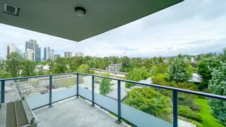 Photo 15: 901 5611 GORING Street in Burnaby: Brentwood Park Condo for sale in "LEGACY" (Burnaby North)  : MLS®# R2783187