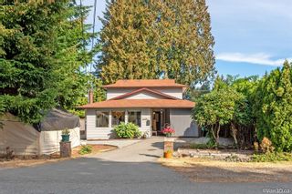 Photo 1: 4280 Clubhouse Dr in Nanaimo: Na Uplands House for sale : MLS®# 919517