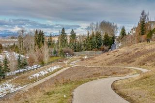 Photo 47: 540 Rocky Vista Gardens NW in Calgary: Rocky Ridge Semi Detached (Half Duplex) for sale : MLS®# A2092333