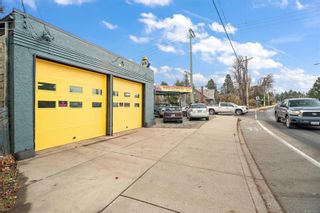 Photo 23: 800 W Burnside Rd in Saanich: SW Marigold Business for sale (Saanich West)  : MLS®# 932000