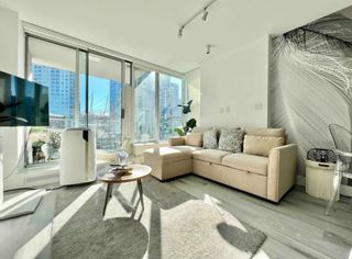 Photo 5: 1107 689 ABBOTT Street in Vancouver: Downtown VW Condo for sale in "ESPANA" (Vancouver West)  : MLS®# R2849208
