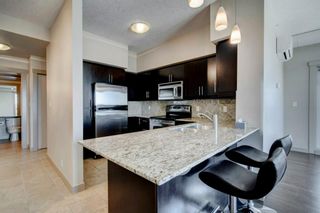 Photo 10: 2112 8710 Horton Road SW in Calgary: Haysboro Apartment for sale : MLS®# A1215879
