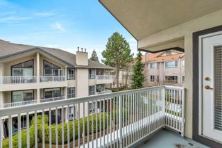 Photo 30: 309 15272 20 Avenue in Surrey: King George Corridor Condo for sale in "Windsor Court" (South Surrey White Rock)  : MLS®# R2769250