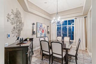 Photo 9: 31 Summit Pointe Drive: Heritage Pointe Detached for sale : MLS®# A2030730