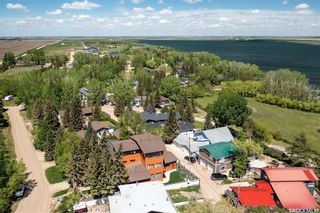 Photo 11: 9 McMillan Crescent in Blackstrap Shields: Residential for sale : MLS®# SK902407