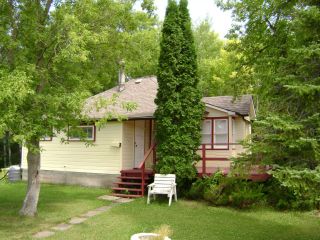 Photo 2: 31119 ROAD 86 Road North in LIBAU: East Selkirk / Libau / Garson Residential for sale (Winnipeg area)  : MLS®# 1015302