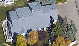 Photo 39: 32 Macewan Park Heights NW in Calgary: MacEwan Glen Row/Townhouse for sale : MLS®# A2021341