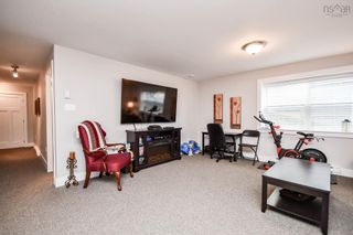 Photo 24: 55 Avebury Court in Middle Sackville: 25-Sackville Residential for sale (Halifax-Dartmouth)  : MLS®# 202127259