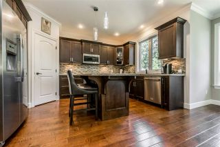 Photo 5: 2468 WHATCOM Road in Abbotsford: Abbotsford East House for sale : MLS®# R2462919