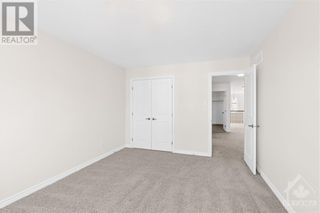 Photo 23: 500 EGRET WAY in Ottawa: House for sale : MLS®# 1380595