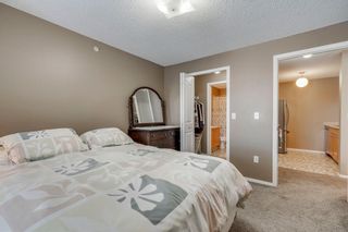 Photo 10: 3303 TUSCARORA Manor NW in Calgary: Tuscany Apartment for sale : MLS®# A1036572