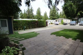 Photo 4: 90 3980 Squilax Anglemont Road in Scotch Creek: North Shuswap Recreational for sale (Shuswap)  : MLS®# 10275418