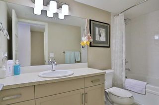 Photo 23: 3309 450 Kincora Glen Road NW in Calgary: Kincora Apartment for sale : MLS®# A2128322