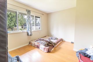 Photo 6: 11524 97A Avenue in Surrey: Bolivar Heights House for sale in "ROYAL HEIGHTS" (North Surrey)  : MLS®# R2870295