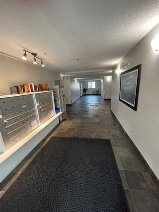 Photo 14: 3414 10 Country Village Park NE in Calgary: Country Hills Village Apartment for sale : MLS®# A2093181