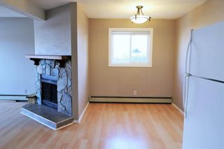 Photo 12: 3 3820 PARKHILL Place SW in Calgary: Parkhill House for sale : MLS®# C4145732