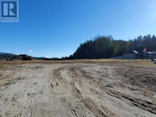 Photo 25: 0 GLACIER STREET in Powell River: Vacant Land for sale : MLS®# 17812