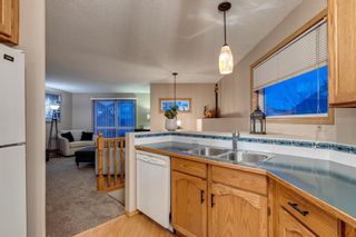 Photo 10: 169 Country Hills Place NW in Calgary: Country Hills Detached for sale : MLS®# A2035817
