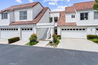 Photo 1: 29 La Paloma in Dana Point: Residential for sale (DH - Dana Hills)  : MLS®# NP23087903