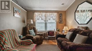 Photo 15: 1 Grosbeak CRT in Moncton: House for sale : MLS®# M158736