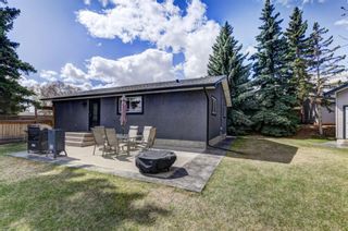 Photo 26: 1044 Hunterdale Place NW in Calgary: Huntington Hills Detached for sale : MLS®# A1104296
