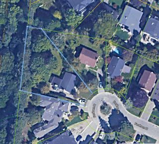Main Photo: 20 Fordham Place in Toronto: Banbury-Don Mills House (Bungalow) for sale (Toronto C13)  : MLS®# C8246596