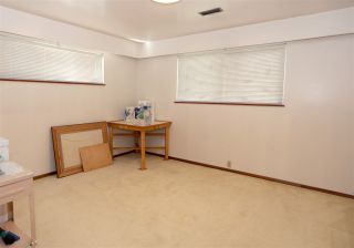 Photo 7: 6142 KNIGHT Street in Vancouver: Knight House for sale (Vancouver East)  : MLS®# R2210456
