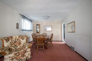 Photo 6: 277 Berry Street in Winnipeg: St James Residential for sale (5E)  : MLS®# 202304425