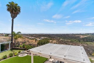 Photo 30: House for sale : 4 bedrooms : 5955 Seacrest View Road in San Diego